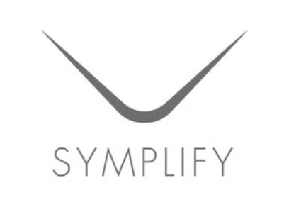 Symplify Symplify